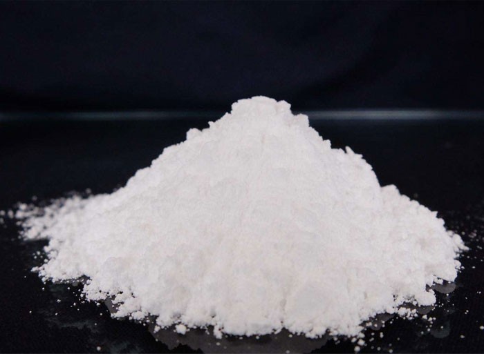 湖南无水硫酸镁