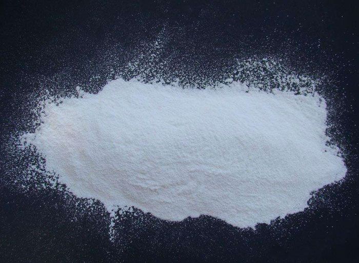 湖南三水硫酸镁