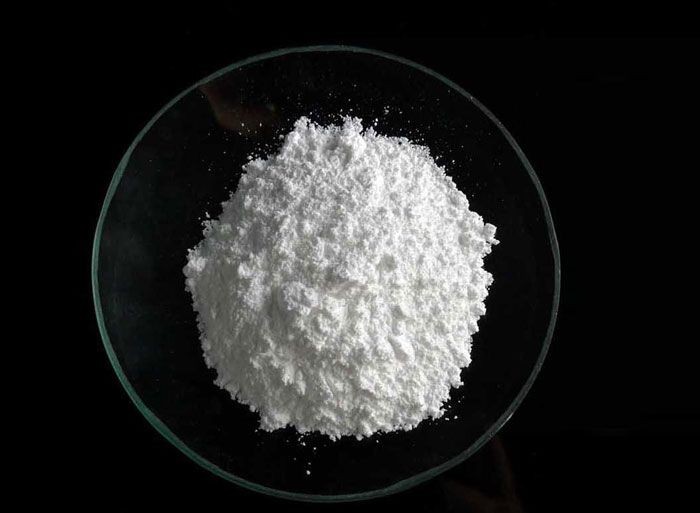 湖南二水硫酸镁