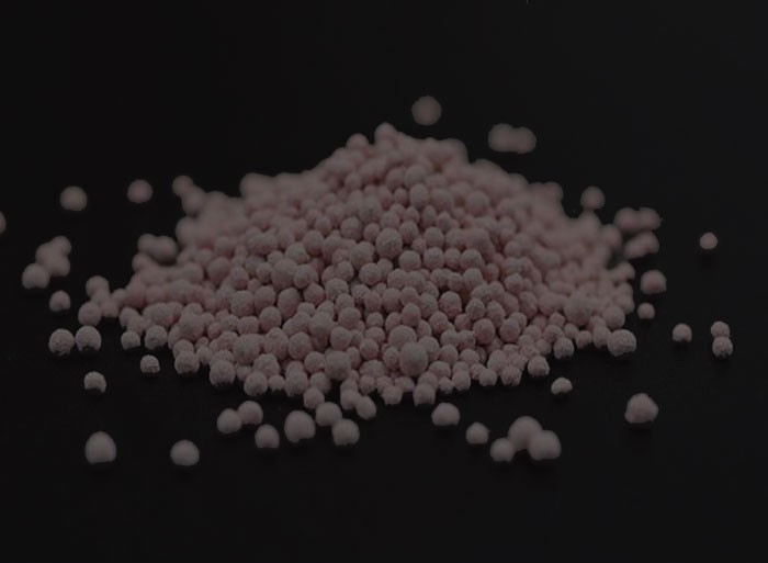 湖南农业级硫酸镁